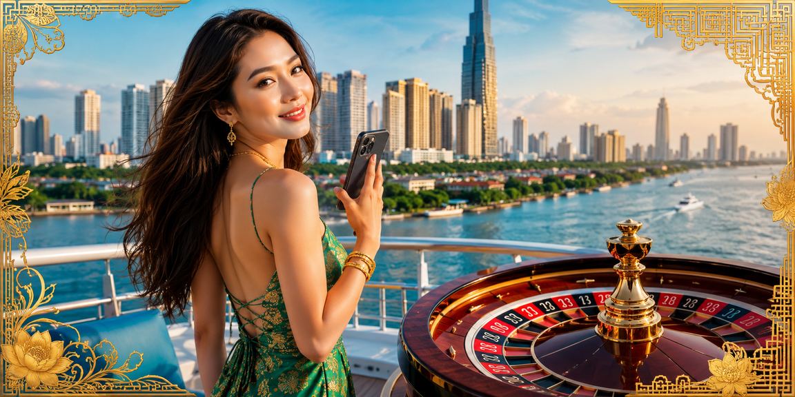 vsbet154