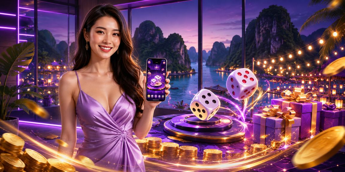 vsbet154