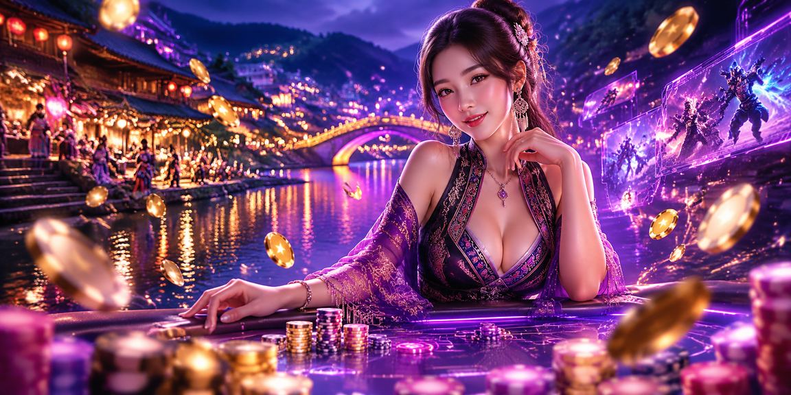 vsbet154