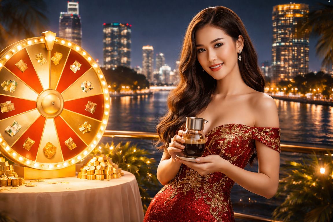 vsbet154