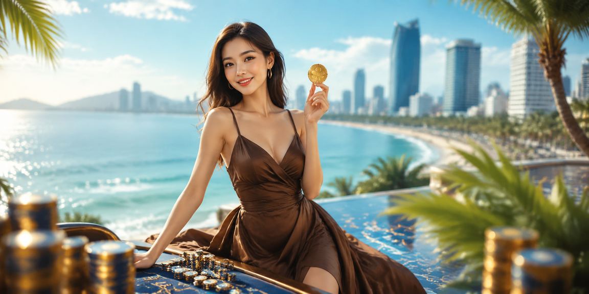 vsbet154